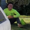 Ruiz Landscape and Tree Service profile image