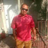 Will's lawn and landscaping profile image