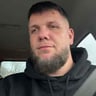 Big K Lawn Service profile image