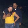 Gracias landscaping profile image