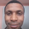 Lawsons Painting & Home Services profile image