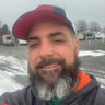 Yard solutions lawn care profile image