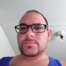 Triple Express Services, Inc profile image