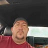 Primetime Jim profile image