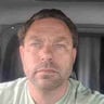 DeVries Transport Inc profile image