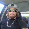 8-Up Lawn Service profile image
