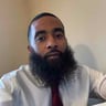 Lawn Safe LLC profile image