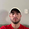 lawn care J.S profile image