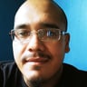 Isaiah Toledo profile image
