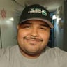 Perez Home Repair and Lawn Service profile image