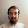 King lawncare profile image