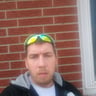One stop lawn care profile image