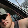 Tx long care profile image