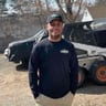Landiix LLC profile image