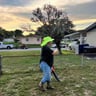 Beloved Lawns profile image