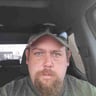 R. Smith Services LLC. profile image