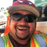 Raymundo Landscaping profile image