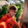 J&J Earth Carvers profile image