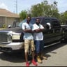 Big boy junk removal and lawn care profile image