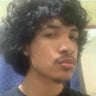 Prada services profile image