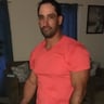 A+ Handyman Services profile image