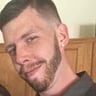 You nailed it handyman service profile image