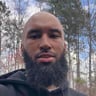 Thomas Lawn care LLC profile image