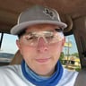 Lebherz Services LLC profile image