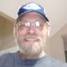 Dabago Services profile image
