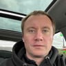 E Lawn service profile image