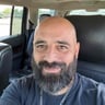 Travis's Lawn Care profile image
