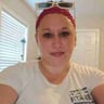 Leigh Leigh Starnes Lawn Care profile image