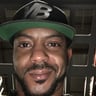 Ray’s Lawn Care profile image