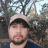 Lano mowing profile image