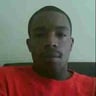 We care lawncare profile image