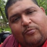 Torres Lawn Service profile image