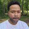 Grounded Landscaping profile image