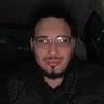Bridez Landscaping LLC profile image