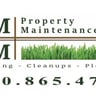 AMPM Property Maintenance LLC profile image