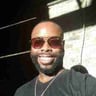 TBCH Lawn Care profile image