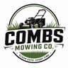 Combs mowing co profile image