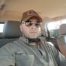 LawnStars profile image