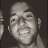 Good People Lawns profile image