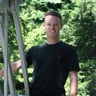 Pine Tree Services, LLC profile image