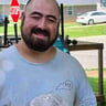 Central Cut Lawns LLC profile image