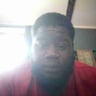 One touch lawn service profile image