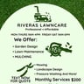 LawnBros profile image