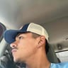 Luis's landscaping profile image
