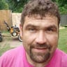 Jonny's jack off services profile image