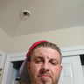 James G cuts profile image